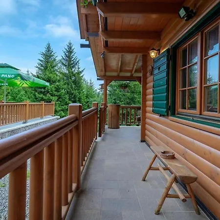 Ideal Fuer Familien, Paare Und Naturliebhaber * Lokve